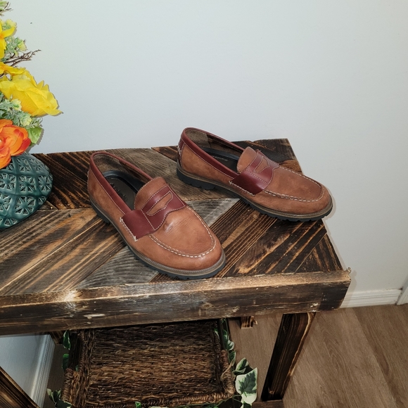 Columbia men's summer lake size 11 - Picture 8 of 10